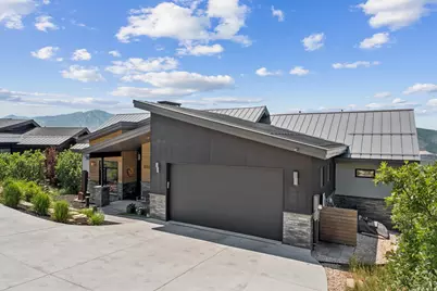 11515 N White Tail Ct, Hideout, UT 84036 - Photo 66