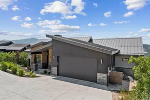 11515 N White Tail Ct, Hideout, UT 84036 - Photo 66