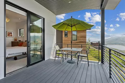 11515 N White Tail Ct, Hideout, UT 84036 - Photo 42