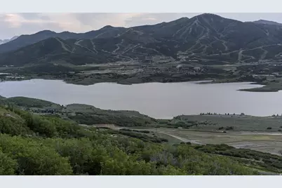 11515 N White Tail Ct, Hideout, UT 84036 - Photo 88