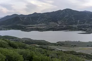 11515 N White Tail Ct, Hideout, UT 84036 - Photo 88