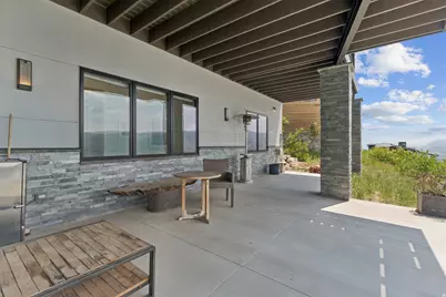 11515 N White Tail Ct, Hideout, UT 84036 - Photo 60