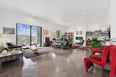 11515 N White Tail Ct, Hideout, UT 84036 - Photo 46