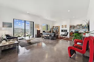 11515 N White Tail Ct, Hideout, UT 84036 - Photo 46