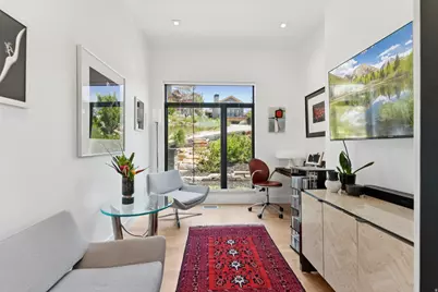 11515 N White Tail Ct, Hideout, UT 84036 - Photo 10