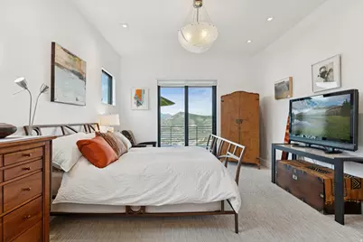 11515 N White Tail Ct, Hideout, UT 84036 - Photo 26