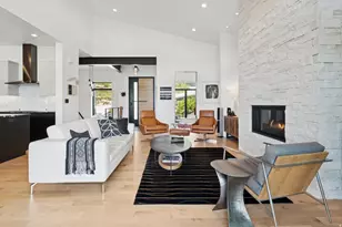 11515 N White Tail Ct, Hideout, UT 84036 - Photo 36