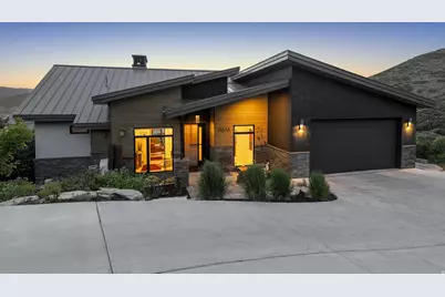 11515 N White Tail Ct, Hideout, UT 84036 - Photo 92