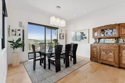 11515 N White Tail Ct, Hideout, UT 84036 - Photo 34