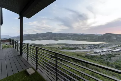 11515 N White Tail Ct, Hideout, UT 84036 - Photo 80