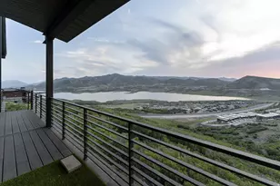 11515 N White Tail Ct, Hideout, UT 84036 - Photo 80