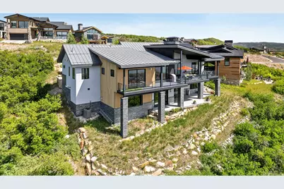 11515 N White Tail Ct, Hideout, UT 84036 - Photo 96