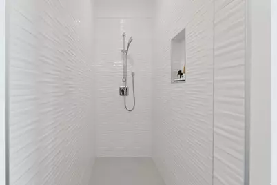 11515 N White Tail Ct, Hideout, UT 84036 - Photo 54