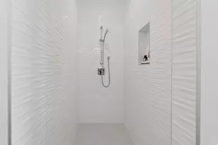 11515 N White Tail Ct, Hideout, UT 84036 - Photo 54