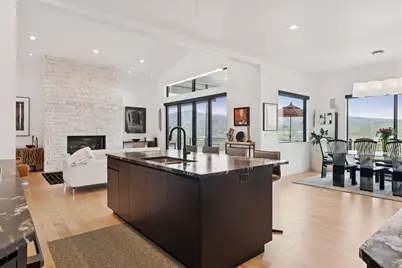 11515 N White Tail Ct, Hideout, UT 84036 - Photo 8