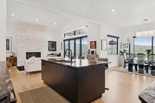 11515 N White Tail Ct, Hideout, UT 84036 - Photo 8