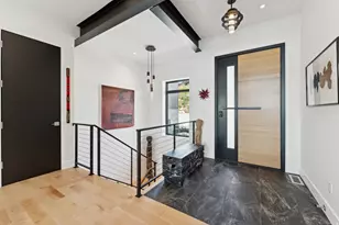 11515 N White Tail Ct, Hideout, UT 84036 - Photo 4