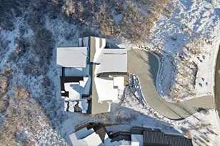 11515 N White Tail Ct, Hideout, UT 84036 - Photo 104