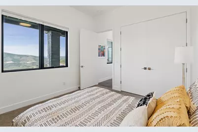 11515 N White Tail Ct, Hideout, UT 84036 - Photo 56