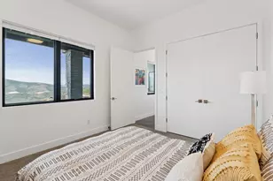 11515 N White Tail Ct, Hideout, UT 84036 - Photo 56