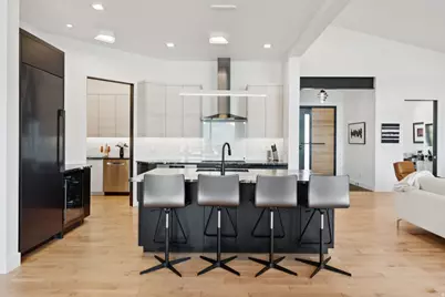 11515 N White Tail Ct, Hideout, UT 84036 - Photo 32