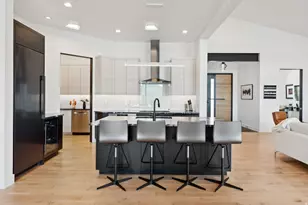 11515 N White Tail Ct, Hideout, UT 84036 - Photo 32