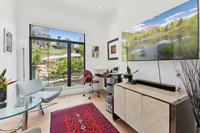 11515 N White Tail Ct, Hideout, UT 84036 - Photo 22