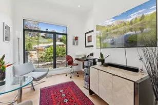 11515 N White Tail Ct, Hideout, UT 84036 - Photo 22