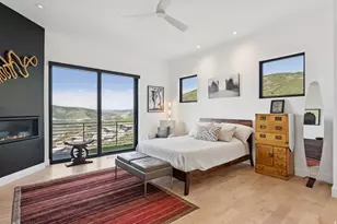 11515 N White Tail Ct, Hideout, UT 84036 - Photo 12