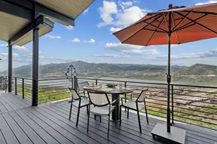 11515 N White Tail Ct, Hideout, UT 84036 - Photo 40