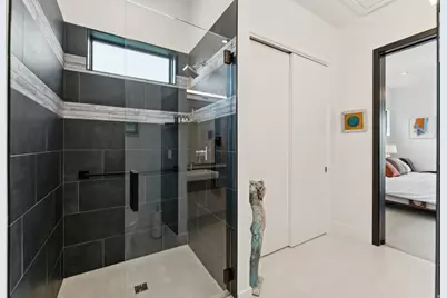 11515 N White Tail Ct, Hideout, UT 84036 - Photo 30