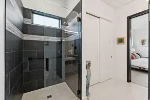 11515 N White Tail Ct, Hideout, UT 84036 - Photo 30