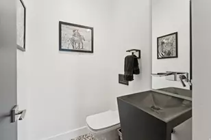 11515 N White Tail Ct, Hideout, UT 84036 - Photo 24