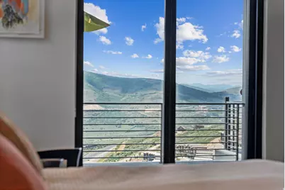 11515 N White Tail Ct, Hideout, UT 84036 - Photo 68