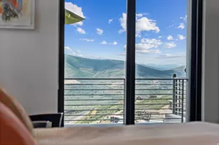 11515 N White Tail Ct, Hideout, UT 84036 - Photo 68