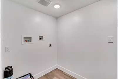 341 E Edgemont Dr S, North Salt Lake, UT 84054 - Photo 28