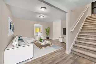 341 E Edgemont Dr S, North Salt Lake, UT 84054 - Photo 8