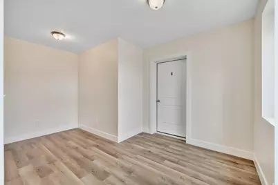 341 E Edgemont Dr S, North Salt Lake, UT 84054 - Photo 18