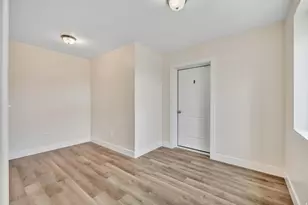 341 E Edgemont Dr S, North Salt Lake, UT 84054 - Photo 18