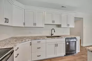 341 E Edgemont Dr S, North Salt Lake, UT 84054 - Photo 20