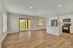 341 E Edgemont Dr S, North Salt Lake, UT 84054 - Photo 10