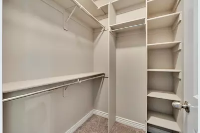 341 E Edgemont Dr S, North Salt Lake, UT 84054 - Photo 16