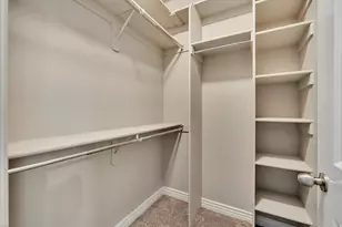 341 E Edgemont Dr S, North Salt Lake, UT 84054 - Photo 16