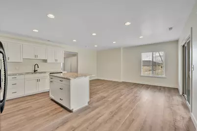 341 E Edgemont Dr S, North Salt Lake, UT 84054 - Photo 20