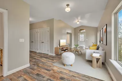 341 E Edgemont Dr S, North Salt Lake, UT 84054 - Photo 4