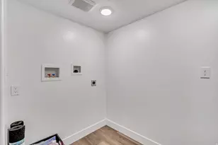 341 E Edgemont Dr S, North Salt Lake, UT 84054 - Photo 30