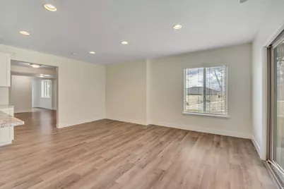341 E Edgemont Dr S, North Salt Lake, UT 84054 - Photo 24