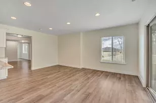 341 E Edgemont Dr S, North Salt Lake, UT 84054 - Photo 24