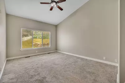 341 E Edgemont Dr S, North Salt Lake, UT 84054 - Photo 12