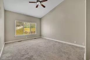 341 E Edgemont Dr S, North Salt Lake, UT 84054 - Photo 12